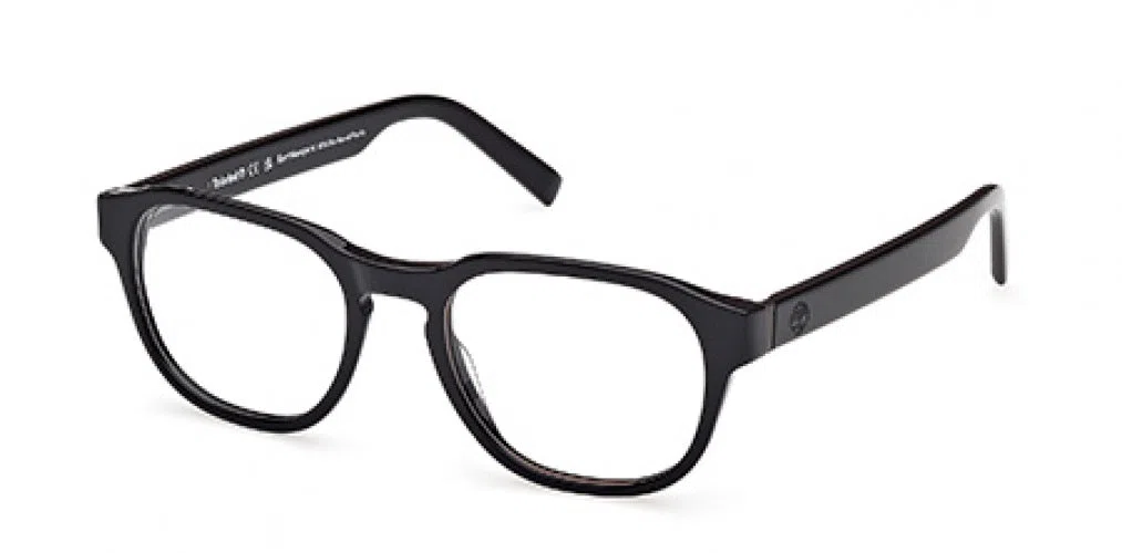 Timberland 50052 Eyeglasses - view 4